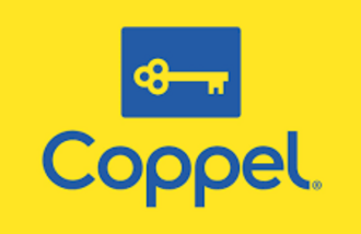 BanCoppel Rewards Card