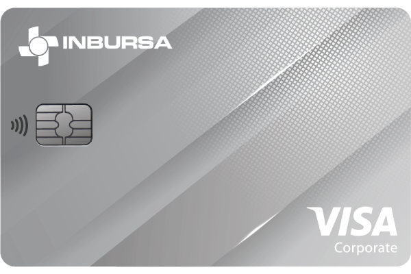 Inbursa Visa Platinum